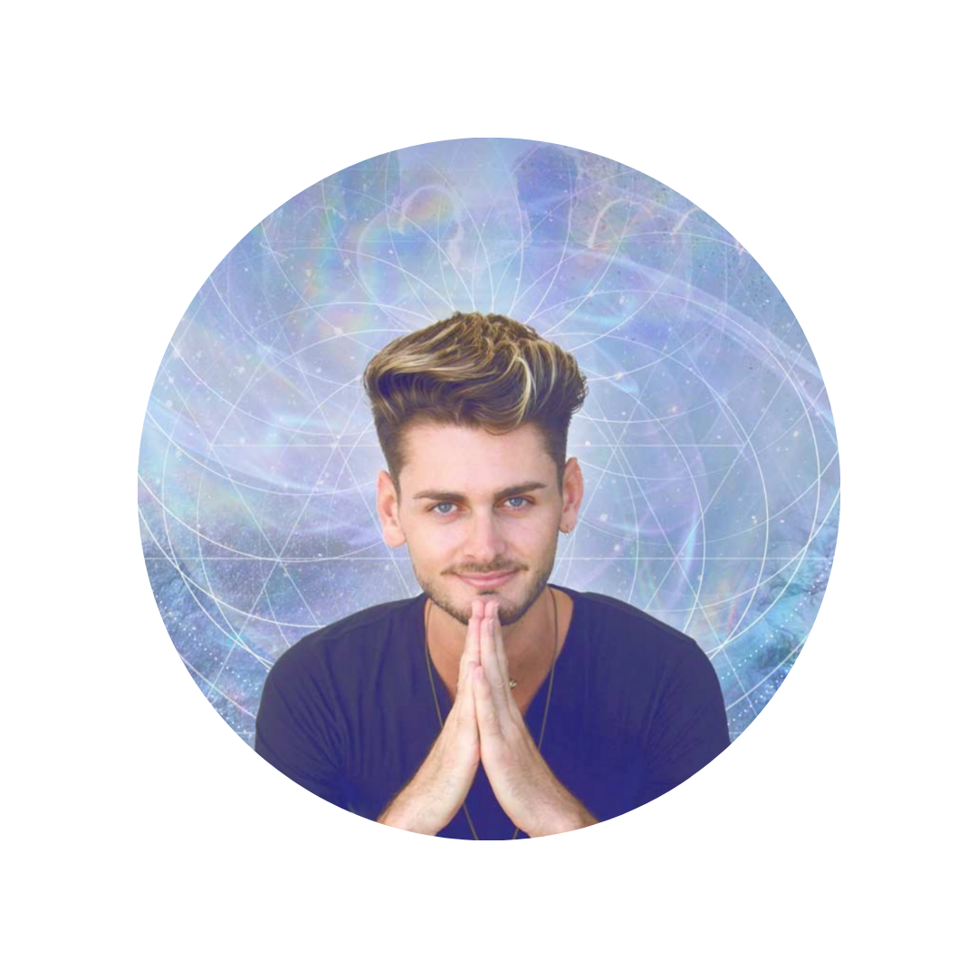 @seancollynsmedium