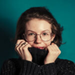Profile photo of Jasmin