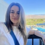 Profile photo of Courtney