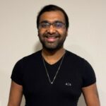 Profile photo of Rahul