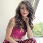 Profile photo of Solara