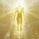 Group logo of Intuitive Embodiment